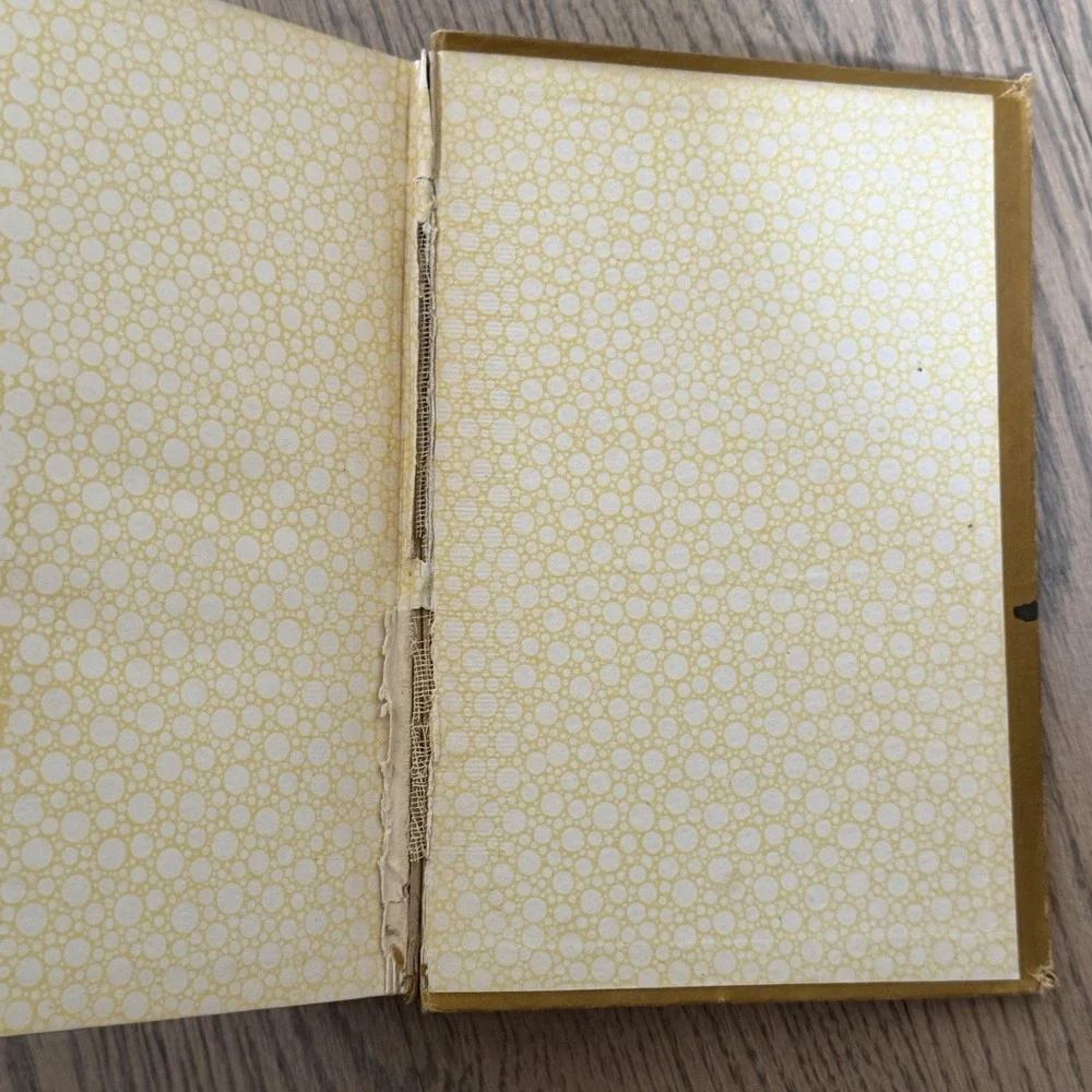 1896 The Lives and Graves Of Our  Presidents Antique Book Illustrated Weaver